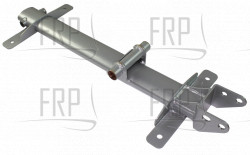 BACK CUSHION WELDMENT - Product Image