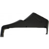 35004503 - Back Frame Cover,Left - Product Image 35004503 - Back Frame Cover,Left - Product Image