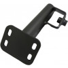 43003906 - Back Frame Support - Product Image 43003906 - Back Frame Support - Product Image