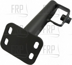 Back Frame Support - Product Image