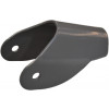 52005033 - Back Hand Arm Set, EP240 - Product Image 52005033 - Back Hand Arm Set, EP240 - Product Image