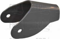 Back Hand Arm Set, EP240 - Product Image
