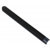 5020110 - BACK, HANDGRIP, OVERMOLDED, PACIFIC - Product Image
