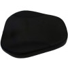 35004490 - Back Pad - Product Image 35004490 - Back Pad - Product Image