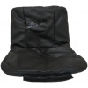 BACK PAD - Product Image