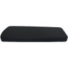 49007951 - Back Pad - Product Image 49007951 - Back Pad - Product Image