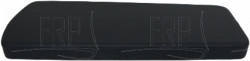 Back Pad - Product Image
