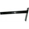 52009462 - Back Pad Adjust Set - Product Image 52009462 - Back Pad Adjust Set - Product Image