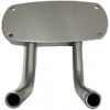 49007781 - BACK PAD ADJUST SET, SA, -, GM07KM-G2, - Product Image