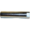 43001187 - BACK PAD ADJUSTABLE AXLE CENTER AXLE - Product Image 43001187 - BACK PAD ADJUSTABLE AXLE CENTER AXLE - Product Image