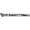 Back Pad Adjustable Set;Assembly;mid;;GM - Product Image