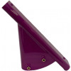 Back Pad Adjustable Set;;;O-PF Purple;GM - Product Image