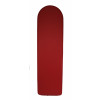 43002644 - Pad, Back, Red - Product Image
