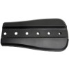 43003829 - Back Pad Back Plastic Cover - Product Image 43003829 - Back Pad Back Plastic Cover - Product Image
