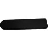 43002818 - Back Pad, Black - Product Image 43002818 - Back Pad, Black - Product Image