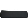 49010346 - Back Pad, BlackFW151-J01B-00 - Product Image 49010346 - Back Pad, BlackFW151-J01B-00 - Product Image