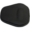 49007494 - Back Pad, CB139 - Product Image
