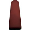 43002962 - Back Pad, Clay Red - Product Image 43002962 - Back Pad, Clay Red - Product Image