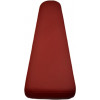 43002974 - Back Pad, Clay Red, FW83KM-G3 - Product Image 43002974 - Back Pad, Clay Red, FW83KM-G3 - Product Image