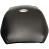 49006749 - BACK PAD COVER SUB ASSEMBLY, CB64 - Product Image 49006749 - BACK PAD COVER SUB ASSEMBLY, CB64 - Product Image