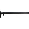 43004364 - BACK PAD FIXING TUBE - Product Image 43004364 - BACK PAD FIXING TUBE - Product Image