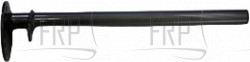 BACK PAD FIXING TUBE - Product Image