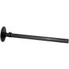 43002941 - BACK PAD FIXING TUBE SET - Product Image 43002941 - BACK PAD FIXING TUBE SET - Product Image