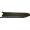43003909 - Back Pad Frame, Painting, PL04 - Product Image 43003909 - Back Pad Frame, Painting, PL04 - Product Image