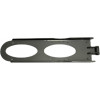 43002717 - Back Pad Frame Set - Product Image 43002717 - Back Pad Frame Set - Product Image