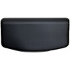 49010038 - Back Pad, LA slate gray, GM14KM-G3 - Product Image 49010038 - Back Pad, LA slate gray, GM14KM-G3 - Product Image