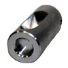 43004093 - Back Pad Pull Pin - Product Image