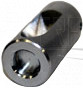 Back Pad Pull Pin - Product Image