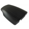 49006248 - Back Pad Rear Cover Set, R1x, RB302, - Product Image