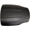 49006248 - Back Pad Rear Cover Set, R1x, RB302, - Product Image 49006248 - Back Pad Rear Cover Set, R1x, RB302, - Product Image