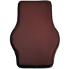 43002978 - Back Pad, Red Clay - Product Image 43002978 - Back Pad, Red Clay - Product Image