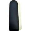 43002963 - Back Pad, Slate Blue - Product Image 43002963 - Back Pad, Slate Blue - Product Image
