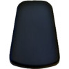 43002984 - Back Pad (Slate Blue) - Product Image