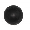 43000761 - Back Pad Stopper Bolt, Rubber - Product Image
