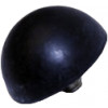 43000761 - Back Pad Stopper Bolt, Rubber - Product Image 43000761 - Back Pad Stopper Bolt, Rubber - Product Image