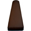 Back Pad, Terra Cotta US376, FW83KM-G3 - Product Image Back Pad, Terra Cotta US376, FW83KM-G3 - Product Image
