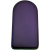 Back Pad, Terra Cotta US376, GM15BKM-G3 - Product Image Back Pad, Terra Cotta US376, GM15BKM-G3 - Product Image