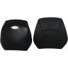 Back pad with cover MX-H5x-F - Product Image Back pad with cover MX-H5x-F - Product Image