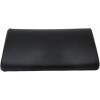 43004015 - Back pad;BL;GM53-KM - Product Image 43004015 - Back pad;BL;GM53-KM - Product Image