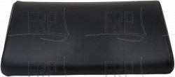 Back pad;BL;GM53-KM - Product Image