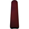 43003784 - Back Pad;Clay Red;PL01KM-G3 - Product Image 43003784 - Back Pad;Clay Red;PL01KM-G3 - Product Image