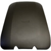 35005532 - Back Pad;Frame;B - Product Image