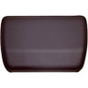 43003393 - Back Pad;LA Slate Gray;GM16KM-G - Product Image