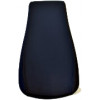 43004330 - Back Pad;;Mist Blue;GM40-KM - Product Image 43004330 - Back Pad;;Mist Blue;GM40-KM - Product Image