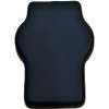 43002979 - Back Pad;Slate Blue;GM02KM-G3 - Product Image 43002979 - Back Pad;Slate Blue;GM02KM-G3 - Product Image
