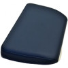 43002992 - Back Pad;Slate Blue;GM16KM-G3 - Product Image 43002992 - Back Pad;Slate Blue;GM16KM-G3 - Product Image